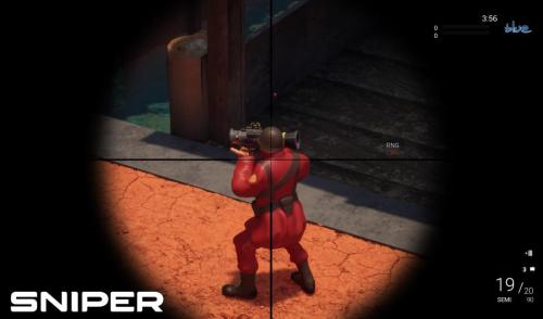 sniper2